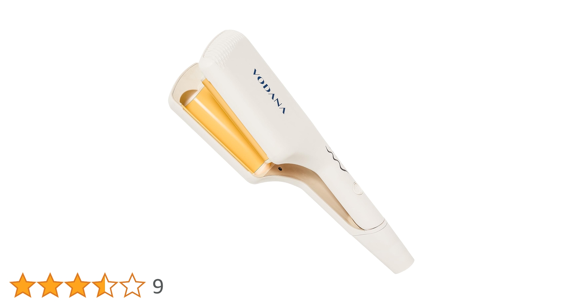 51oQ+vrxQ7L.jpg_BO30,255,255,